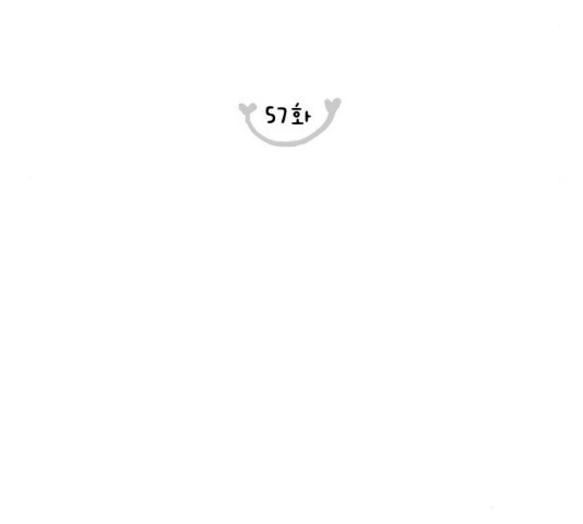 1630018493371.jpeg