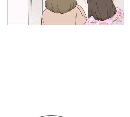 1630018495976.jpeg