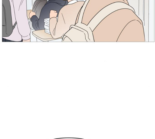 1630018497920.jpeg