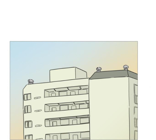 1630018498577.jpeg