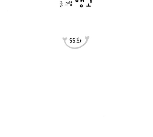 1630018440912.jpeg