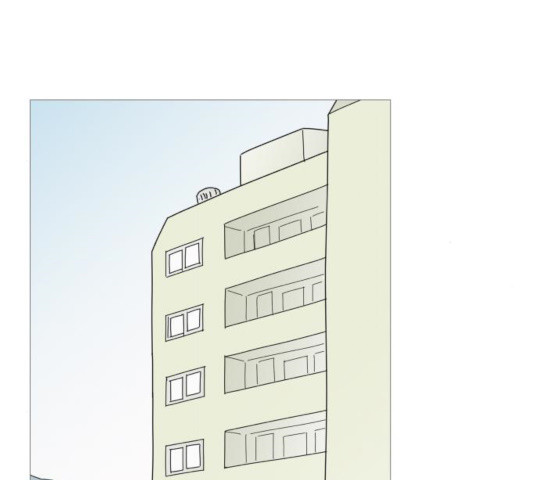 1630018444813.jpeg