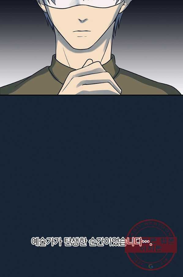 1630018655904.jpeg