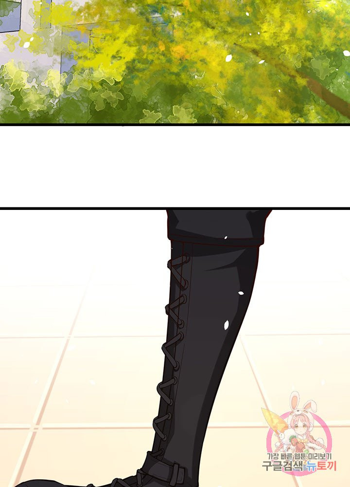 1630024436765.jpeg