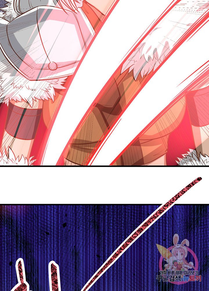 1630024441928.jpeg