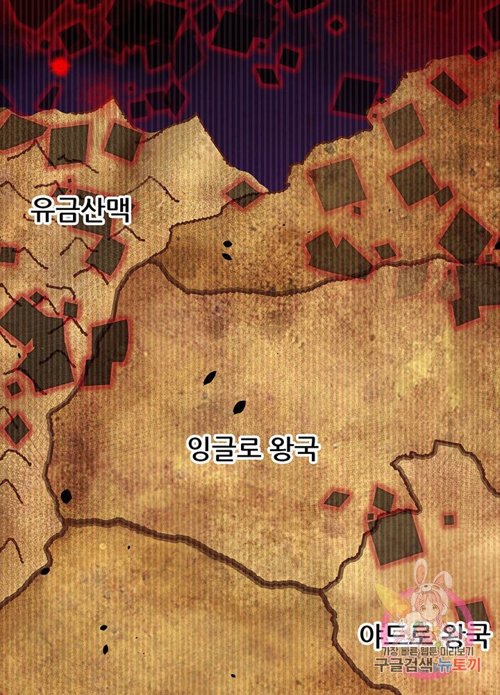 1630024445796.jpeg