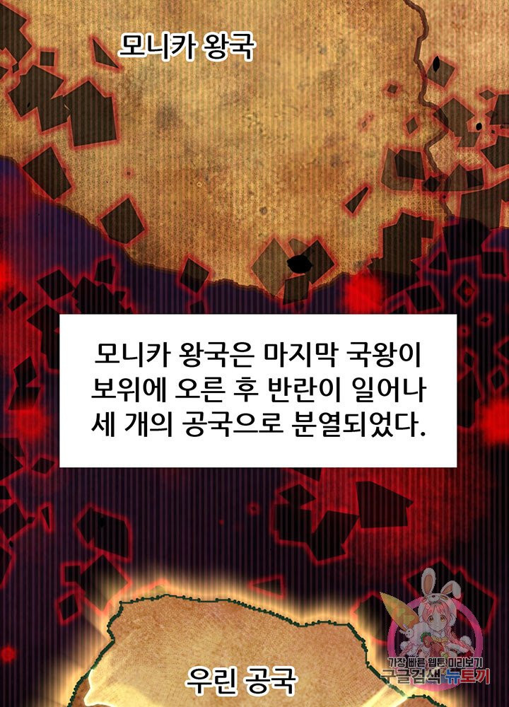 1630024445897.jpeg