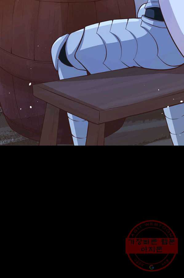 1630024463964.jpeg