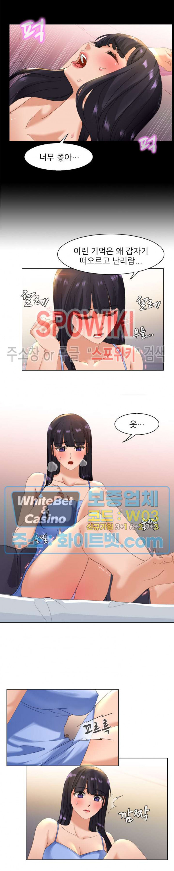 1630018892675.jpg