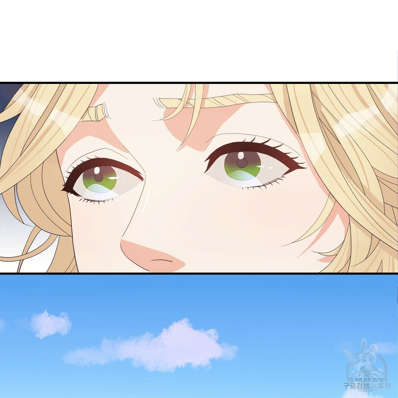 1630018458297.jpeg