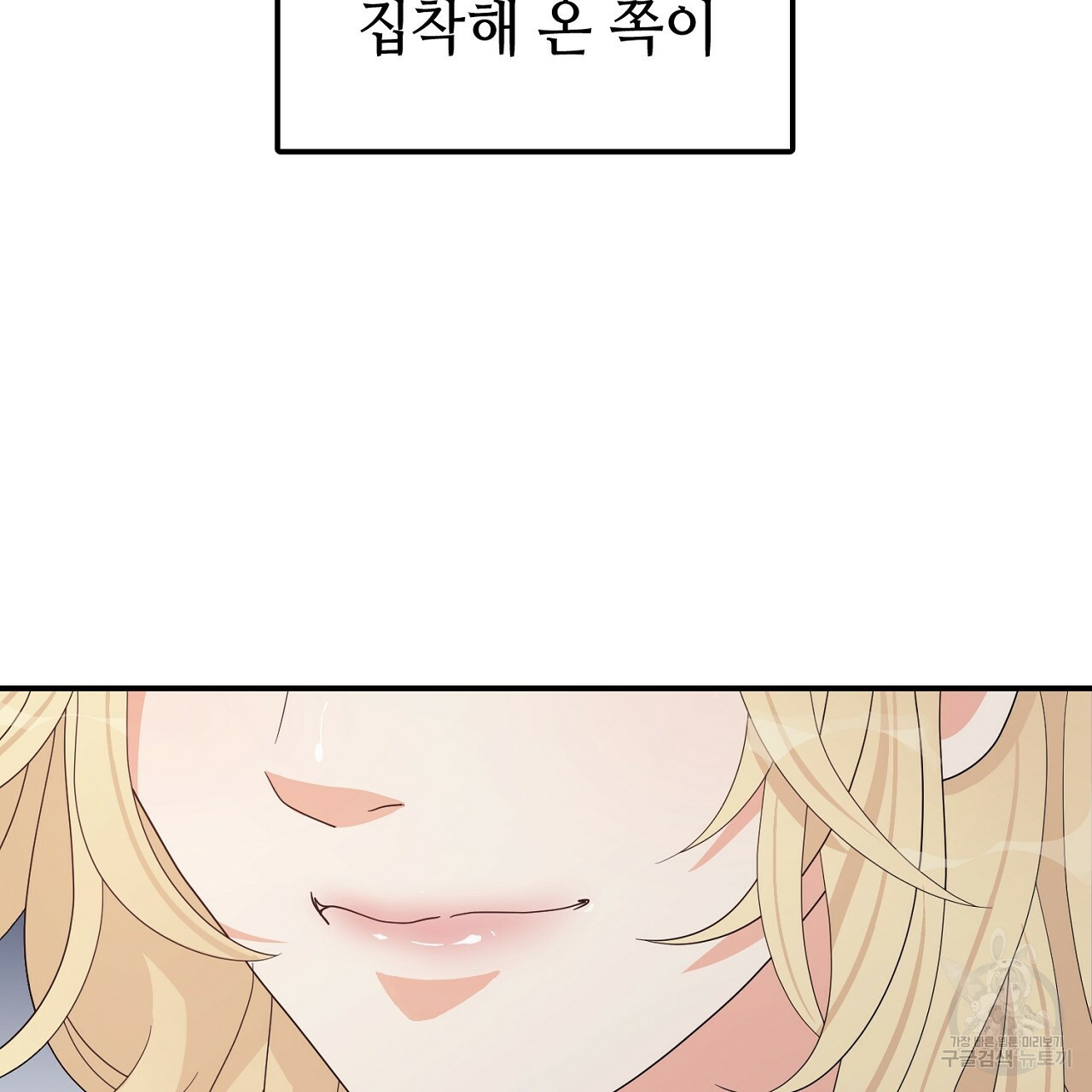 1630018464776.jpeg