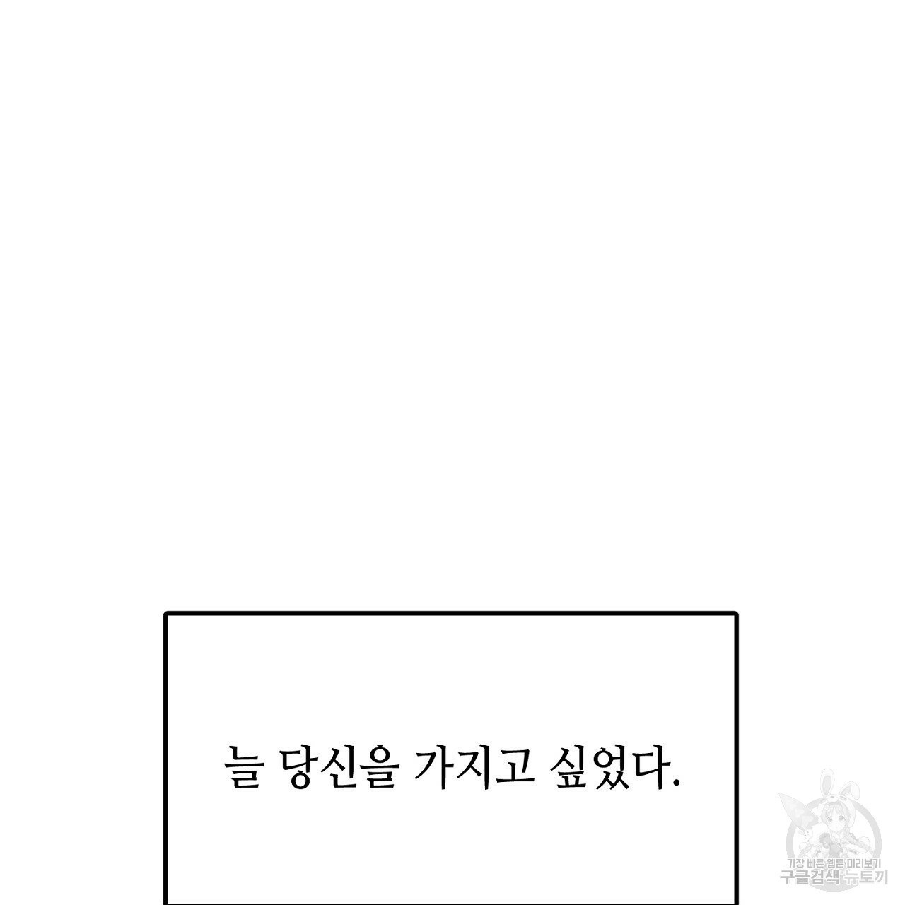1630018466326.jpeg