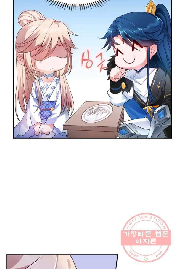 1630019292408.jpeg