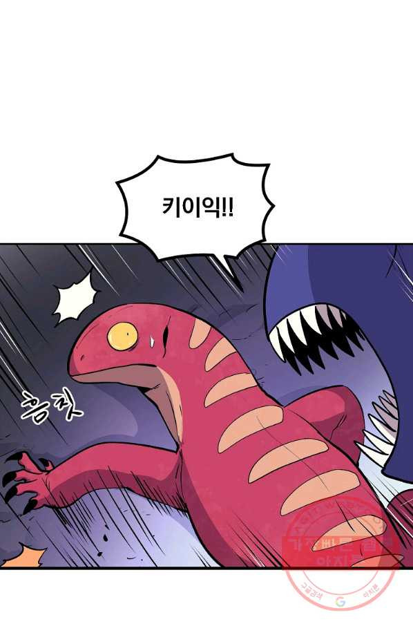 1630026600162.jpeg