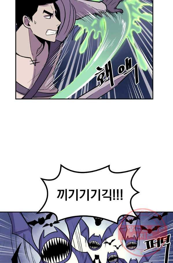 1630026601201.jpeg