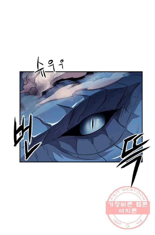 1630026603367.jpeg