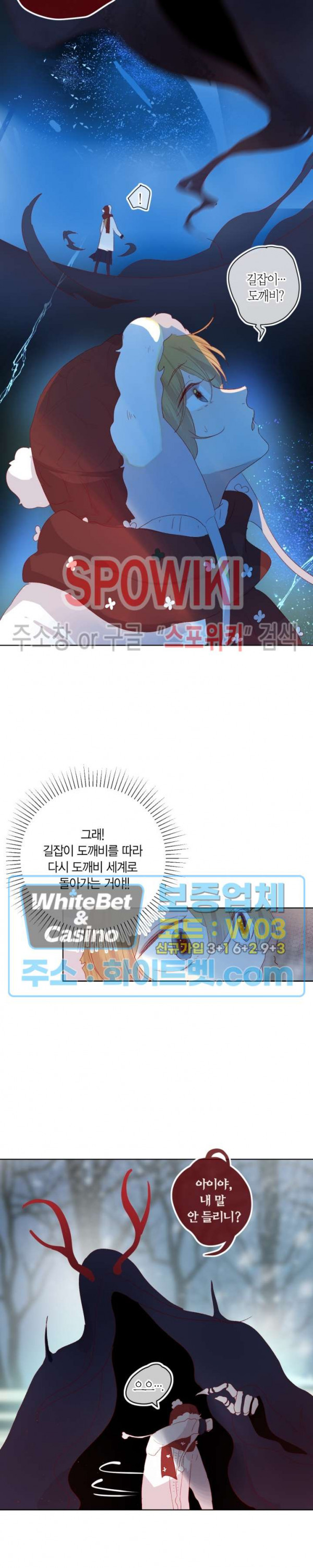 1630116162548.jpg