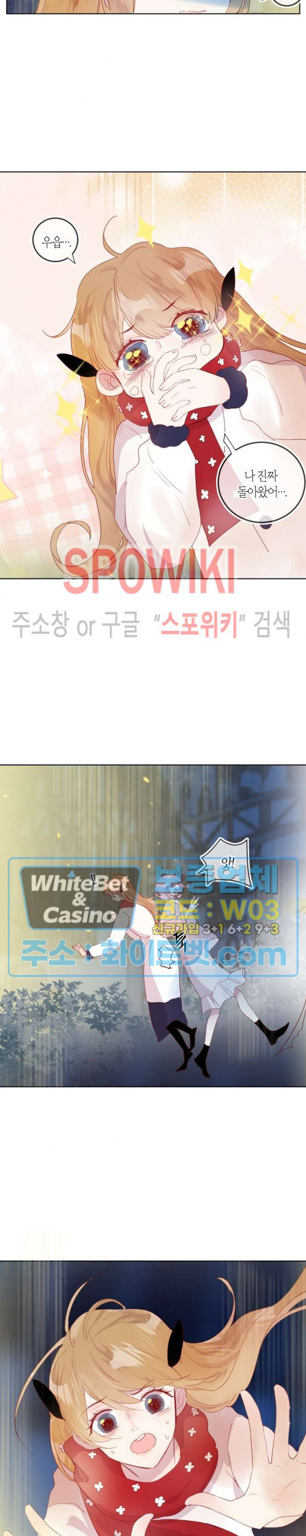 1630116162898.jpg