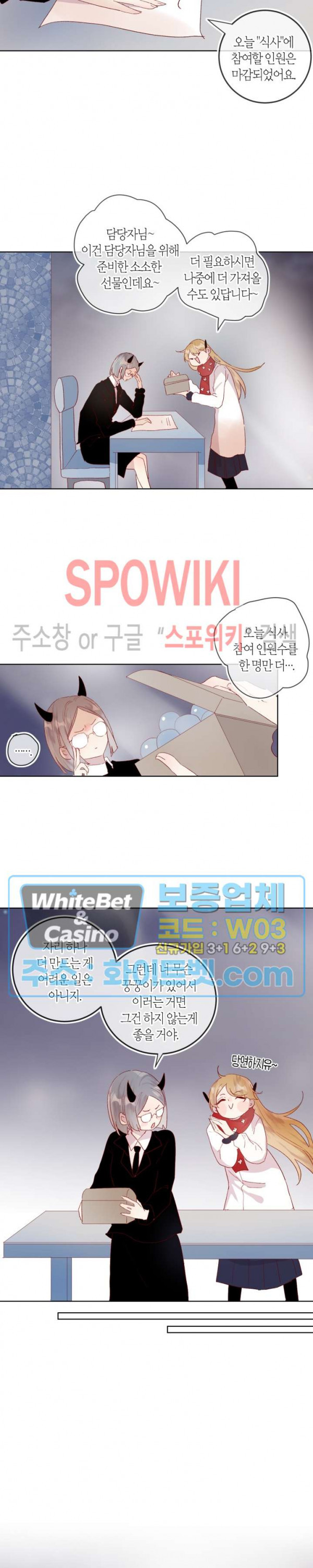 1630116163379.jpg