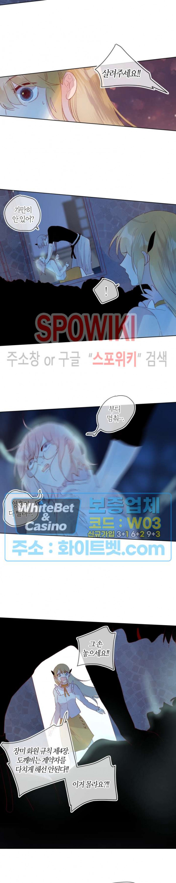 1630116163980.jpg