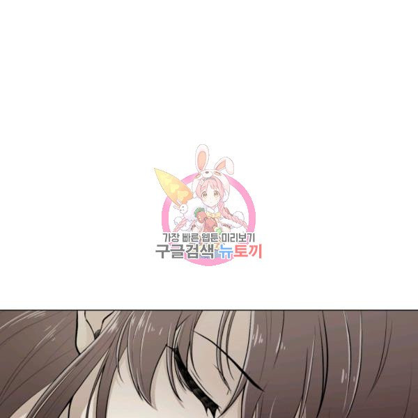 1630113488550.jpeg