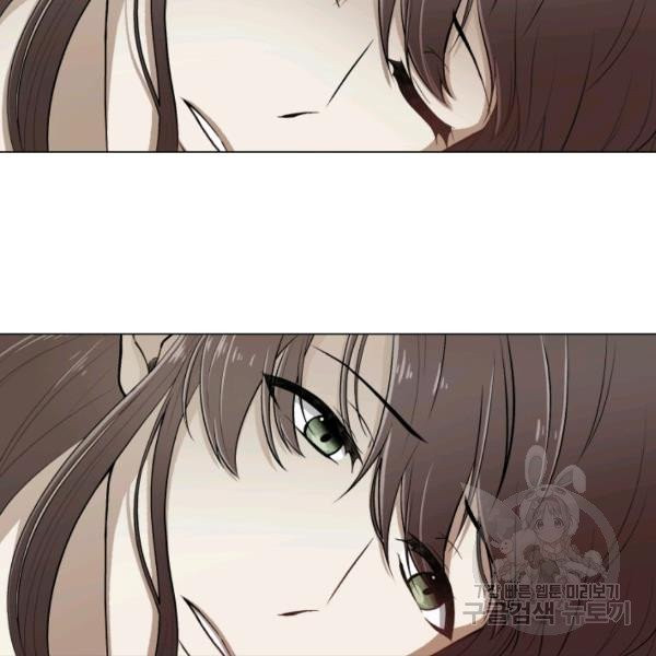 1630113488652.jpeg