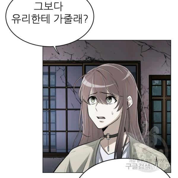 1630113491253.jpeg