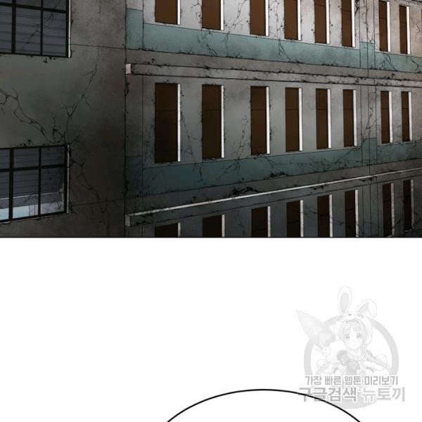 1630113495084.jpeg