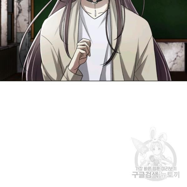 1630113495968.jpeg