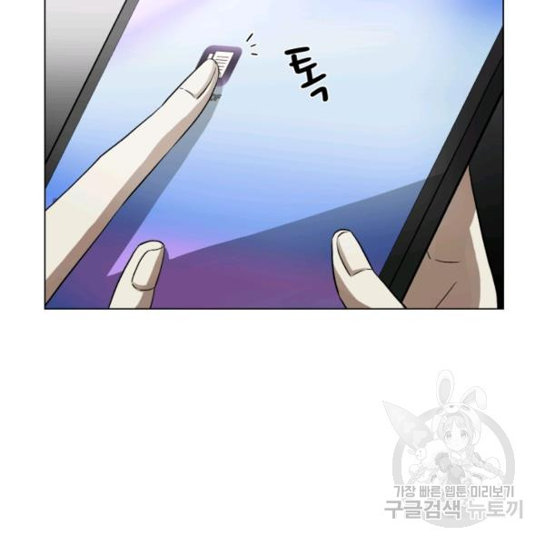 1630113497868.jpeg