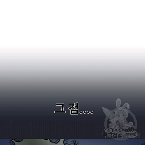 1630113500386.jpeg