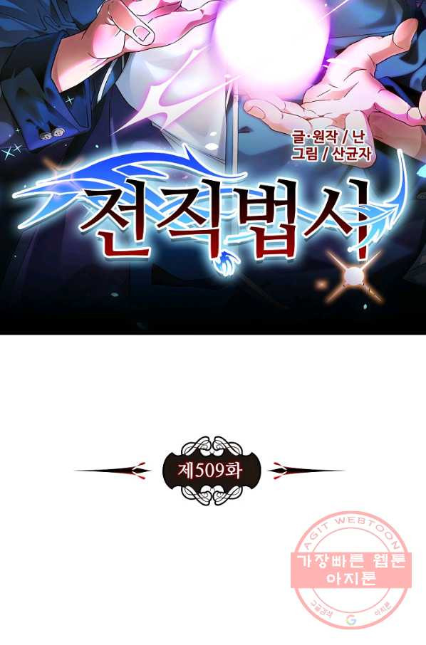 1630193178397.jpeg