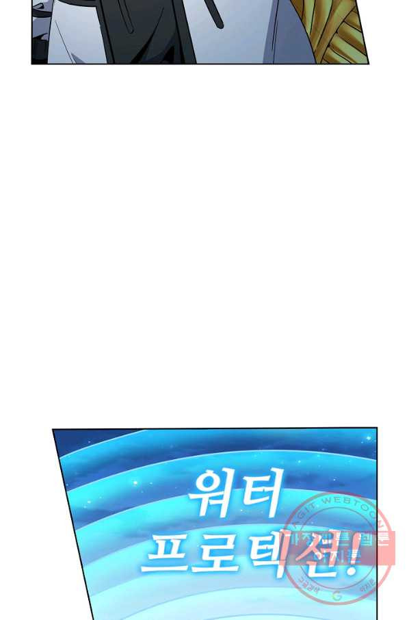 1630193179139.jpeg