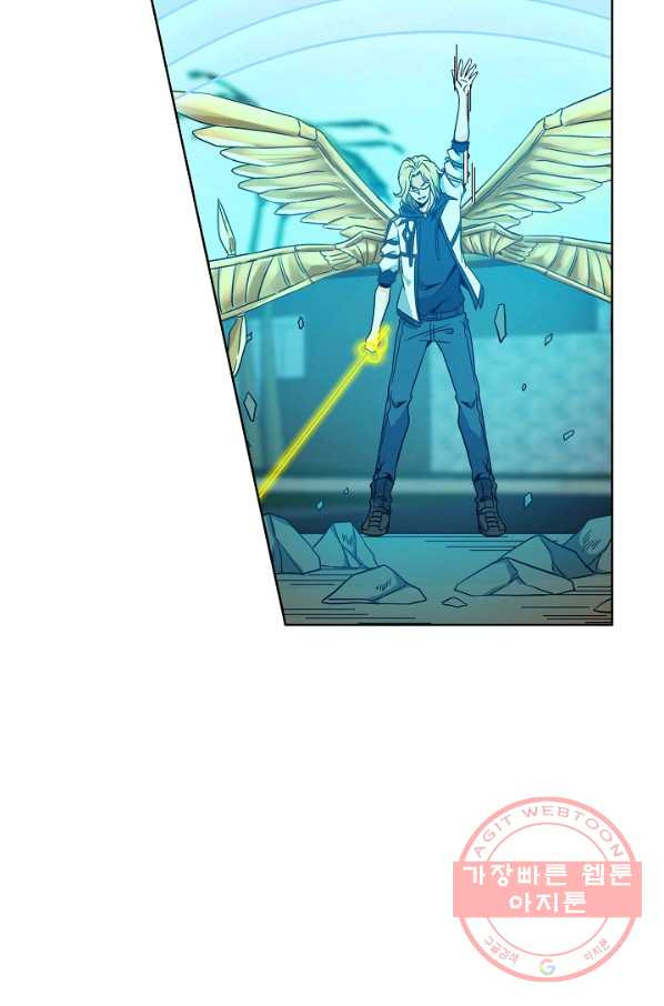 1630193179249.jpeg