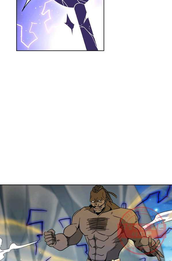 1630193182083.jpeg