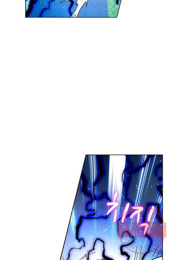 1630193182706.jpeg