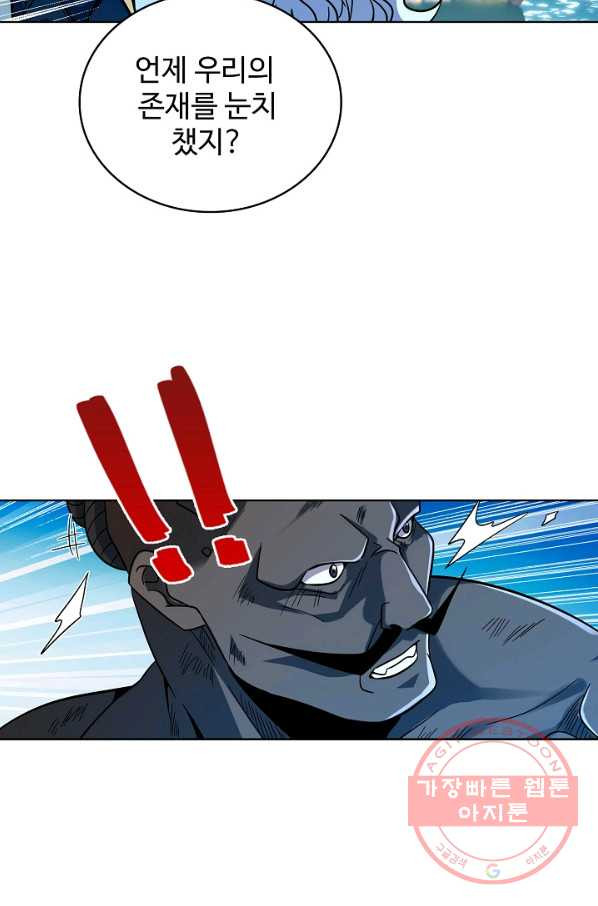 1630193183742.jpeg