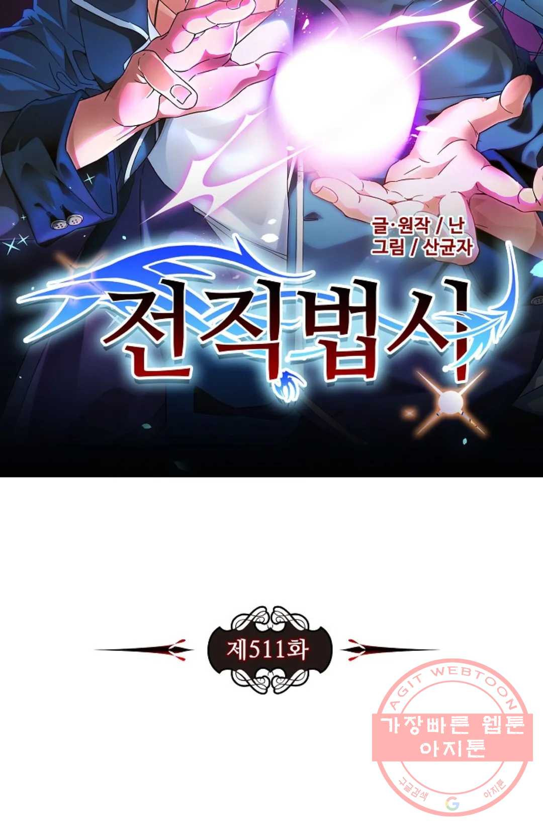 1630193312653.jpeg
