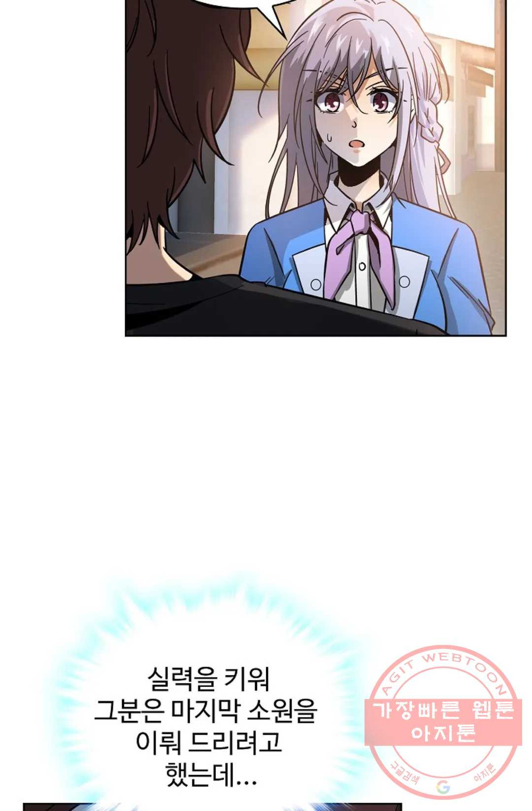1630193315295.jpeg