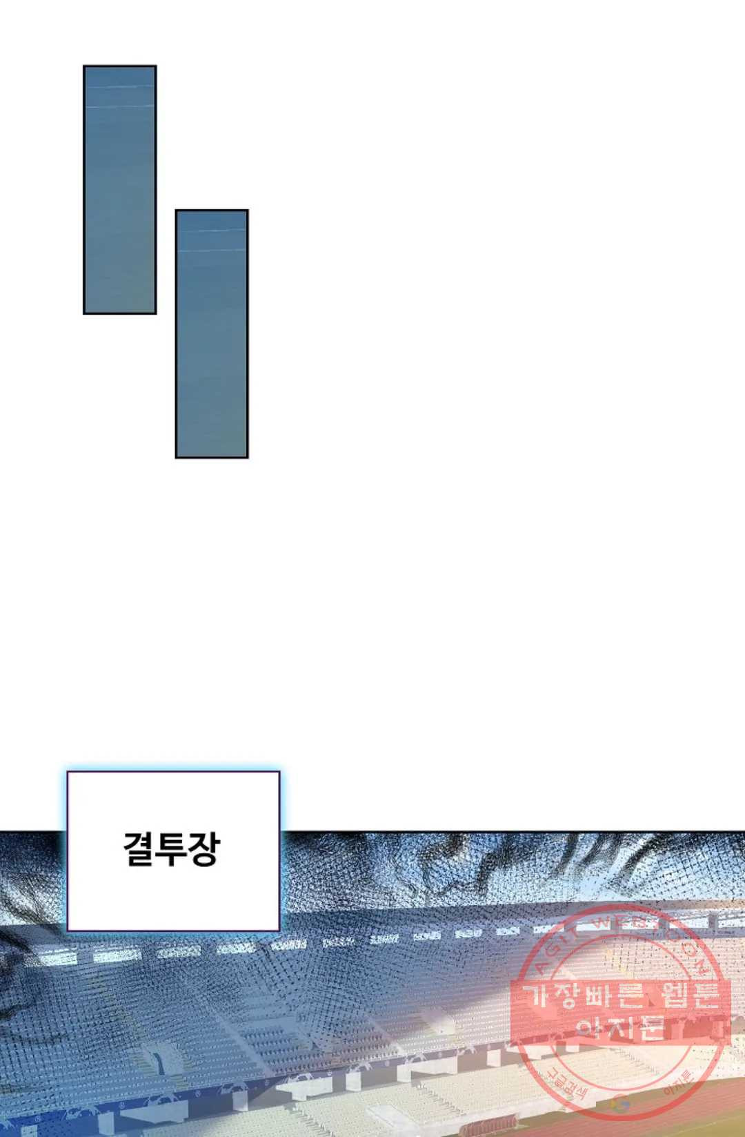 1630193315498.jpeg