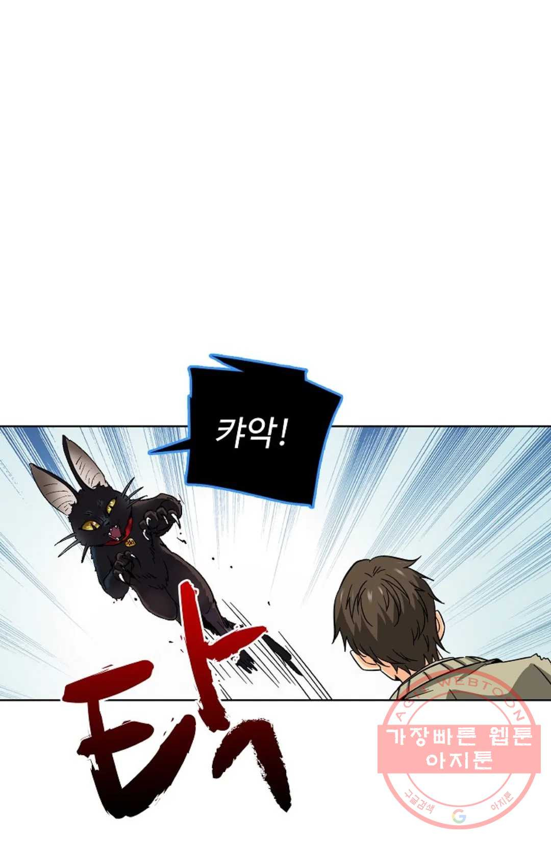 1630193316214.jpeg