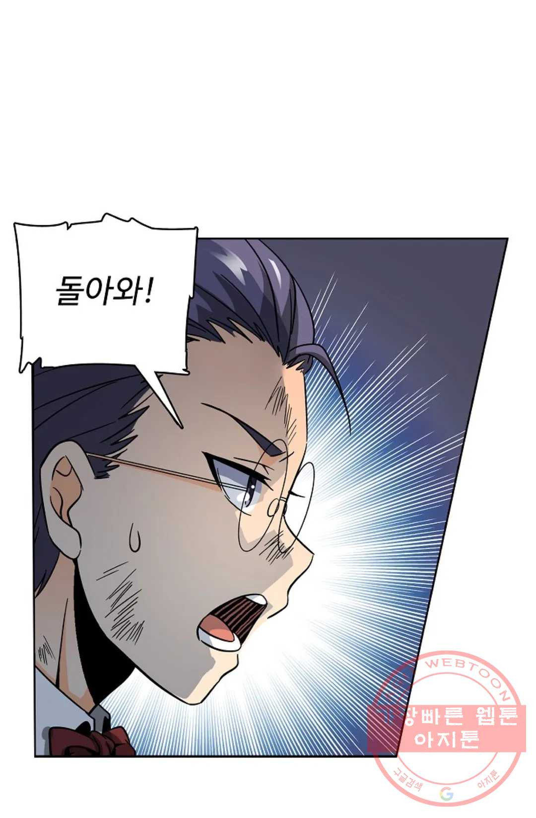1630193316316.jpeg