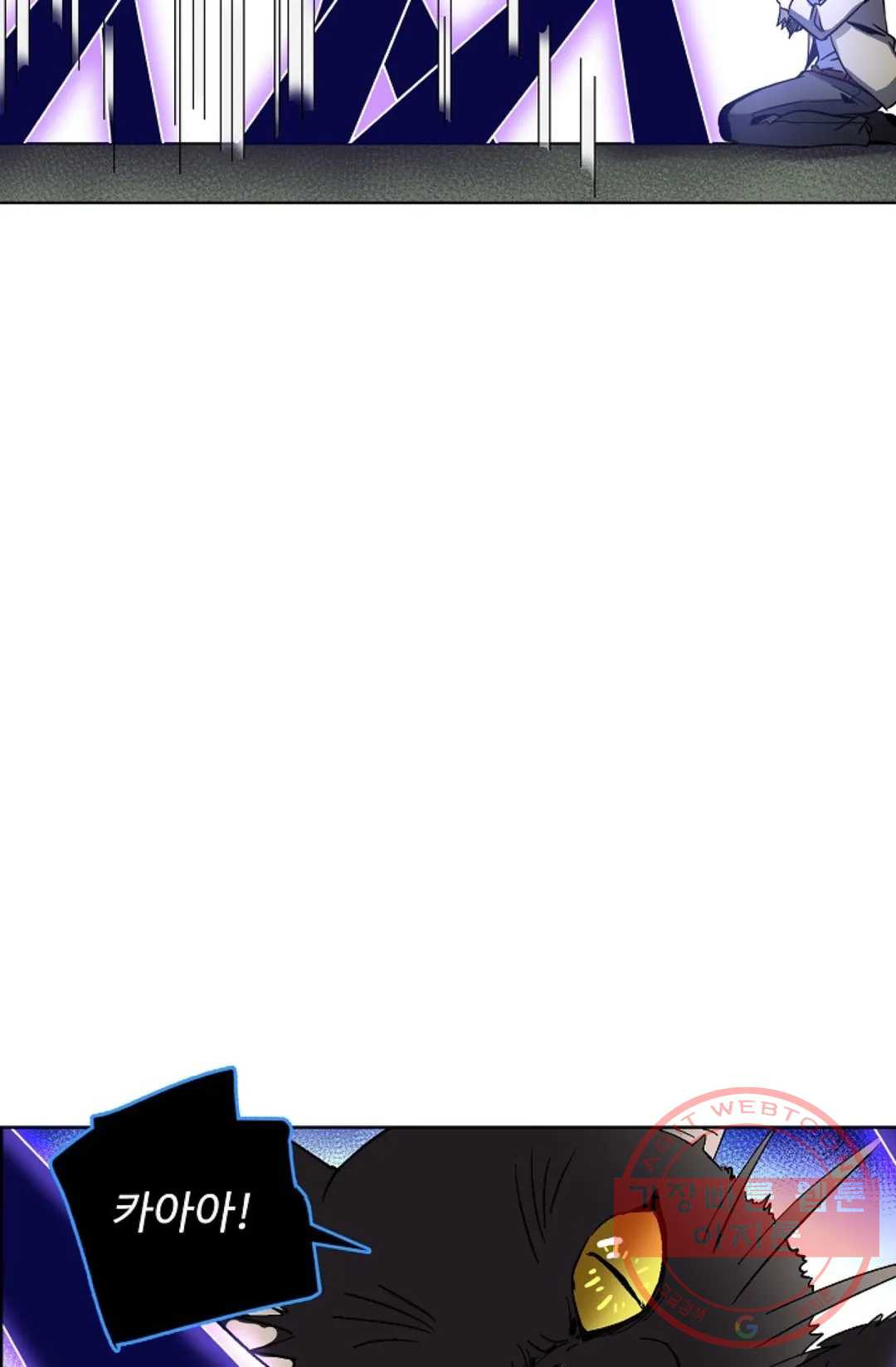 1630193316619.jpeg
