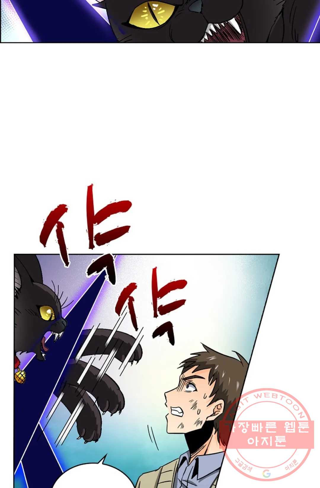 1630193316721.jpeg