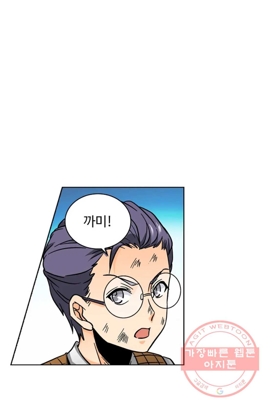 1630193316923.jpeg