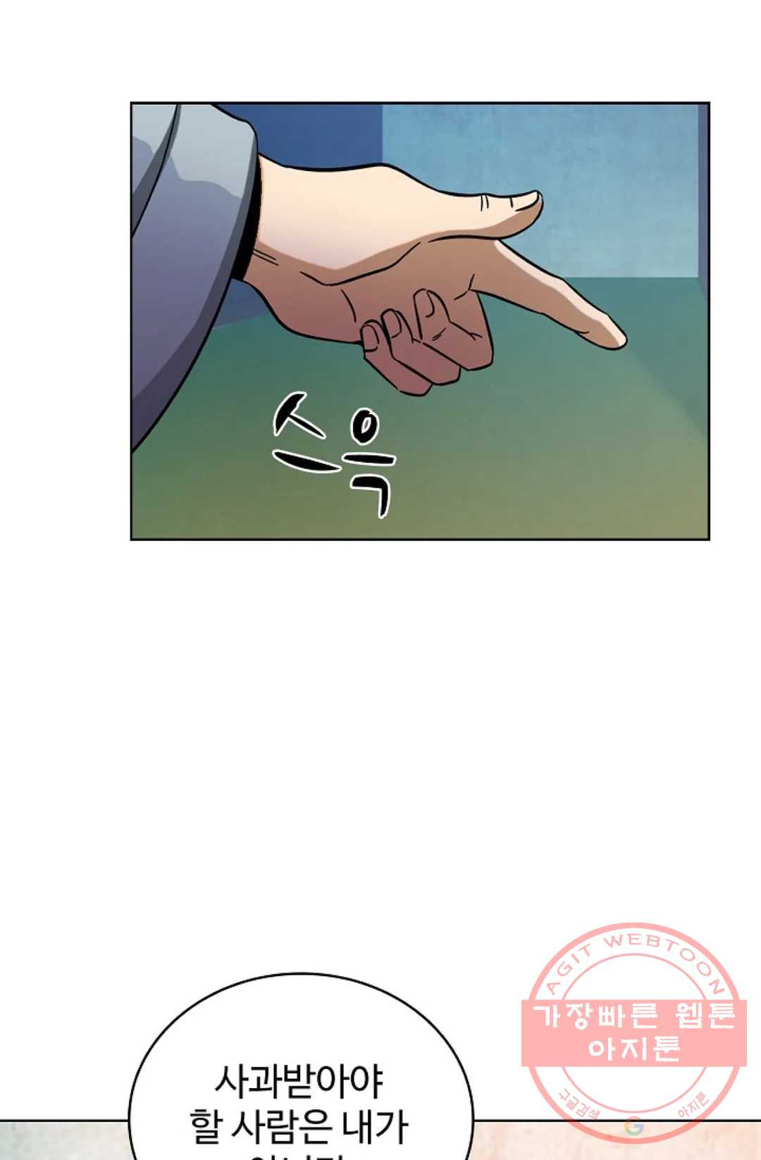1630193318559.jpeg