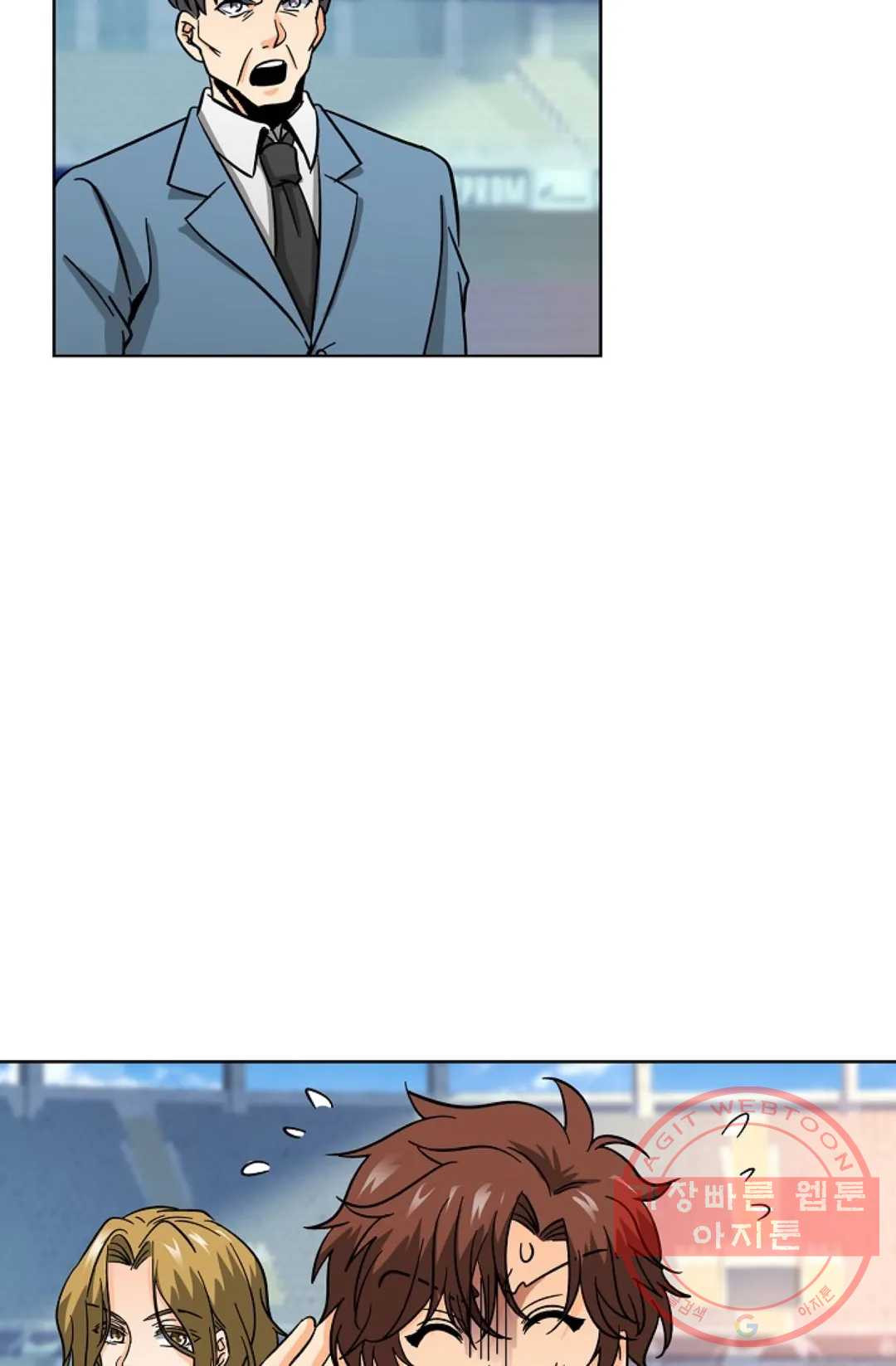 1630193319374.jpeg