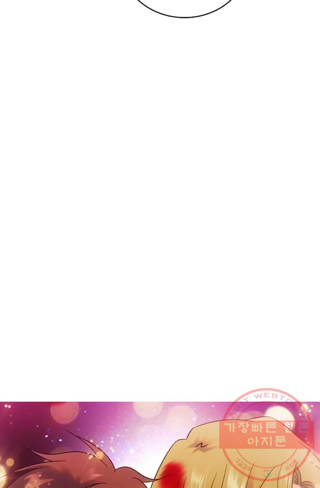 1630193320296.jpeg