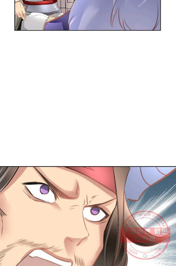 1630193017973.jpeg