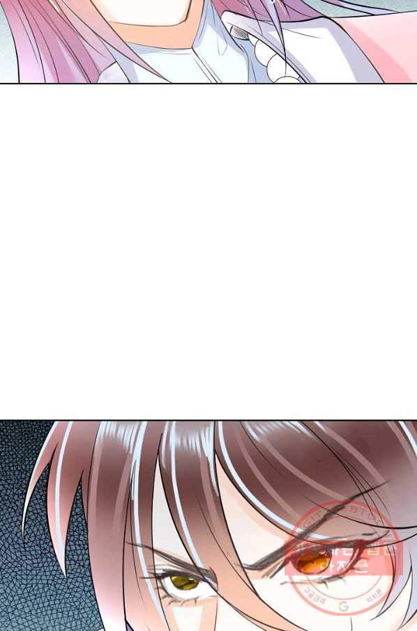 1630193020348.jpeg
